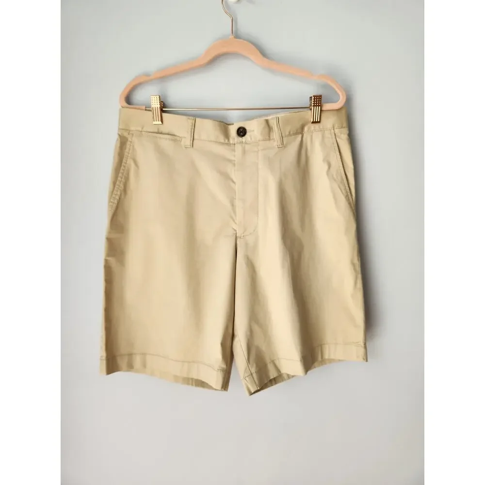 NWT J. Crew 9